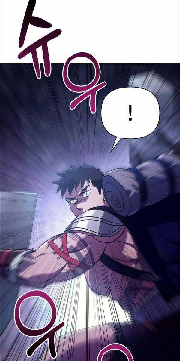 Sống Sót Trong Trò Chơi Với Tư Cách Là Một Cuồng Nhân Máy chơi trò chơi điện tử tốt nhất Chapter 11 trang 21