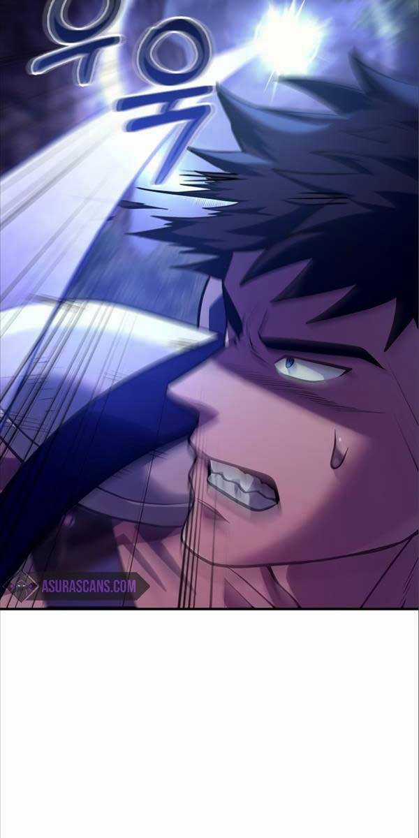 Sống Sót Trong Trò Chơi Với Tư Cách Là Một Cuồng Nhân Máy chơi trò chơi điện tử tốt nhất Chapter 11 trang 23