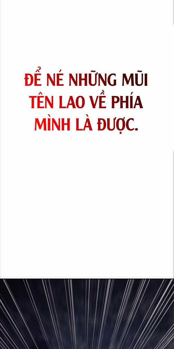 Sống Sót Trong Trò Chơi Với Tư Cách Là Một Cuồng Nhân Máy chơi trò chơi điện tử tốt nhất Chapter 11 trang 24