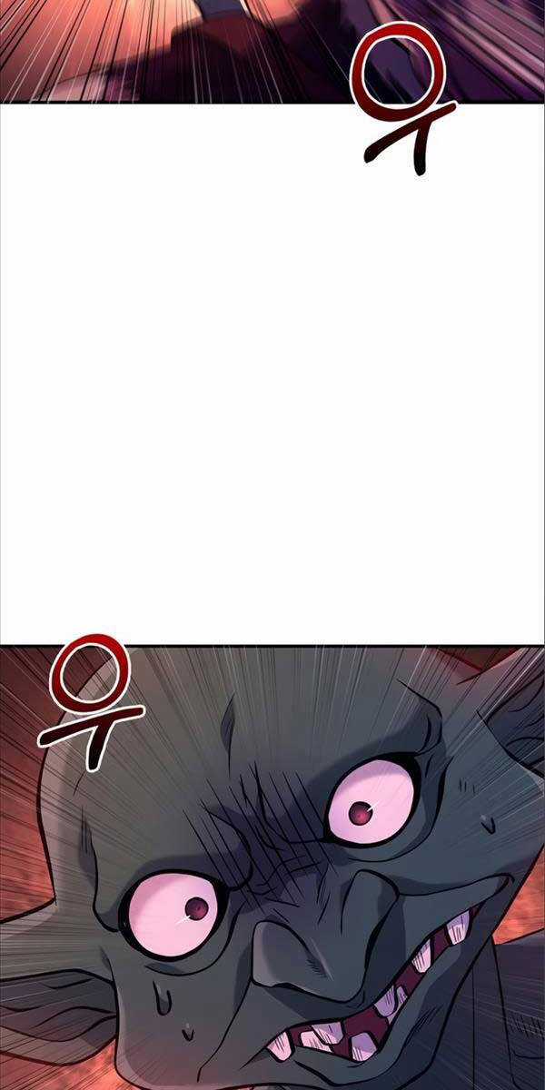 Sống Sót Trong Trò Chơi Với Tư Cách Là Một Cuồng Nhân Máy chơi trò chơi điện tử tốt nhất Chapter 11 trang 27