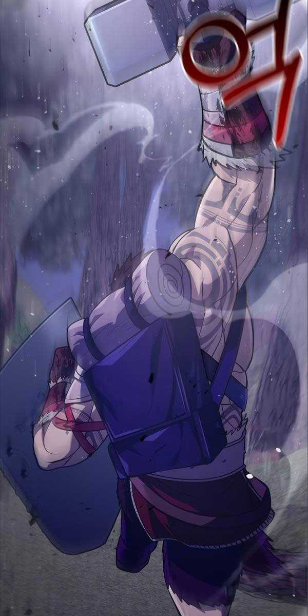 Sống Sót Trong Trò Chơi Với Tư Cách Là Một Cuồng Nhân Máy chơi trò chơi điện tử tốt nhất Chapter 11 trang 29