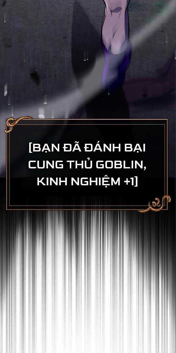 Sống Sót Trong Trò Chơi Với Tư Cách Là Một Cuồng Nhân Máy chơi trò chơi điện tử tốt nhất Chapter 11 trang 30