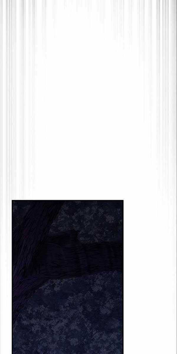 Sống Sót Trong Trò Chơi Với Tư Cách Là Một Cuồng Nhân Máy chơi trò chơi điện tử tốt nhất Chapter 11 trang 31