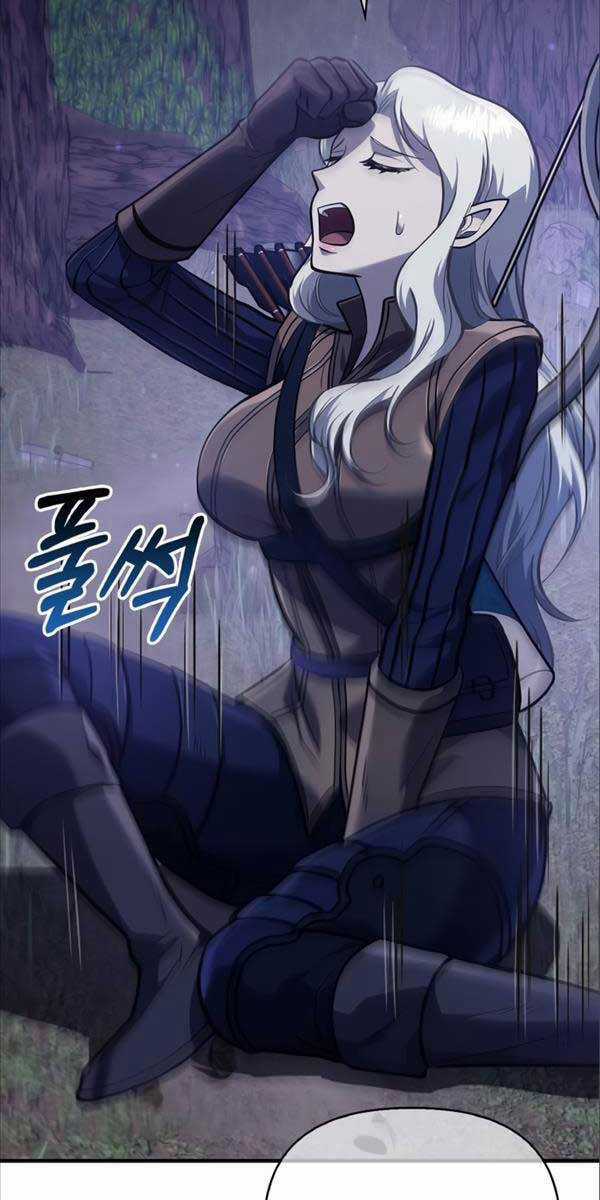 Sống Sót Trong Trò Chơi Với Tư Cách Là Một Cuồng Nhân Máy chơi trò chơi điện tử tốt nhất Chapter 11 trang 33