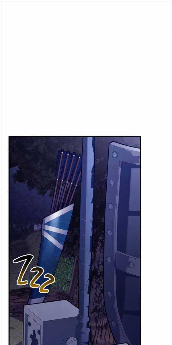 Sống Sót Trong Trò Chơi Với Tư Cách Là Một Cuồng Nhân Máy chơi trò chơi điện tử tốt nhất Chapter 11 trang 36