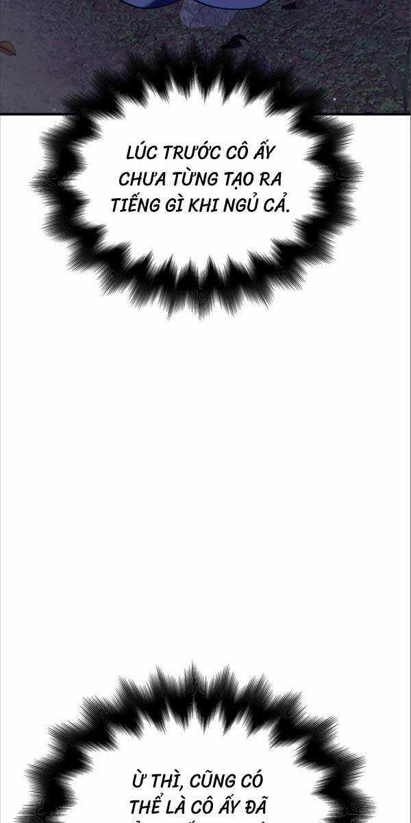 Sống Sót Trong Trò Chơi Với Tư Cách Là Một Cuồng Nhân Máy chơi trò chơi điện tử tốt nhất Chapter 11 trang 39