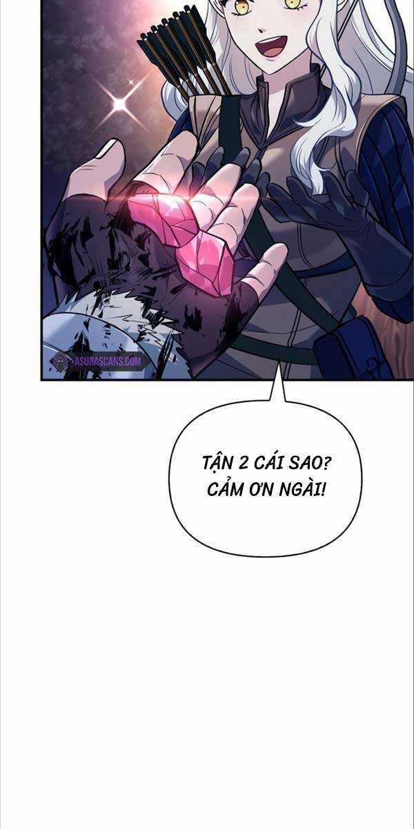 Sống Sót Trong Trò Chơi Với Tư Cách Là Một Cuồng Nhân Máy chơi trò chơi điện tử tốt nhất Chapter 11 trang 4