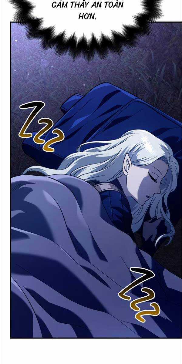 Sống Sót Trong Trò Chơi Với Tư Cách Là Một Cuồng Nhân Máy chơi trò chơi điện tử tốt nhất Chapter 11 trang 40