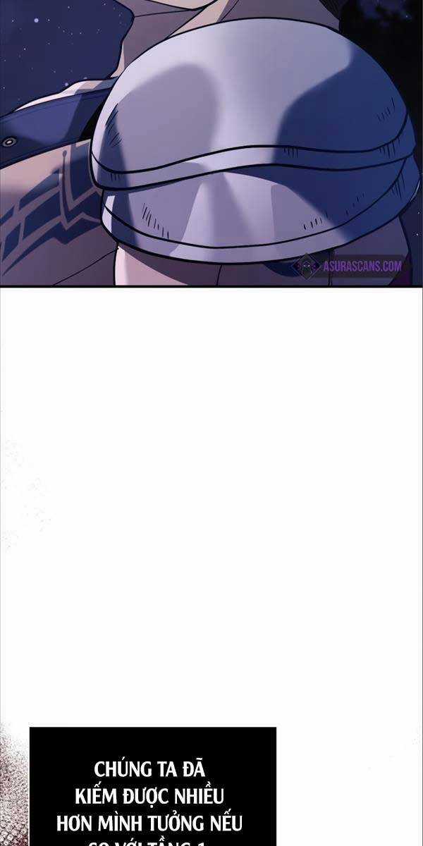 Sống Sót Trong Trò Chơi Với Tư Cách Là Một Cuồng Nhân Máy chơi trò chơi điện tử tốt nhất Chapter 11 trang 42