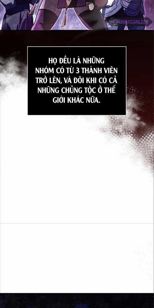 Sống Sót Trong Trò Chơi Với Tư Cách Là Một Cuồng Nhân Máy chơi trò chơi điện tử tốt nhất Chapter 11 trang 44