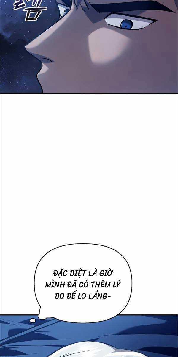 Sống Sót Trong Trò Chơi Với Tư Cách Là Một Cuồng Nhân Máy chơi trò chơi điện tử tốt nhất Chapter 11 trang 47