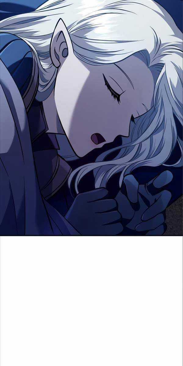 Sống Sót Trong Trò Chơi Với Tư Cách Là Một Cuồng Nhân Máy chơi trò chơi điện tử tốt nhất Chapter 11 trang 48