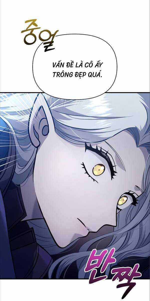 Sống Sót Trong Trò Chơi Với Tư Cách Là Một Cuồng Nhân Máy chơi trò chơi điện tử tốt nhất Chapter 11 trang 49