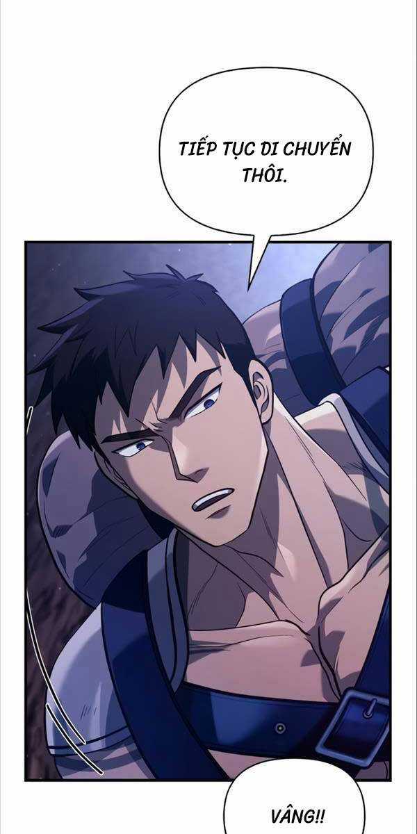 Sống Sót Trong Trò Chơi Với Tư Cách Là Một Cuồng Nhân Máy chơi trò chơi điện tử tốt nhất Chapter 11 trang 5