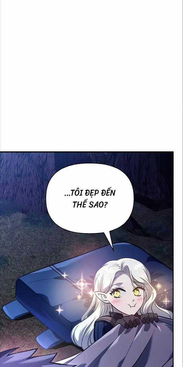 Sống Sót Trong Trò Chơi Với Tư Cách Là Một Cuồng Nhân Máy chơi trò chơi điện tử tốt nhất Chapter 11 trang 50