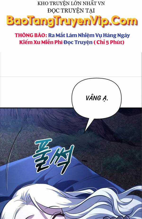 Sống Sót Trong Trò Chơi Với Tư Cách Là Một Cuồng Nhân Máy chơi trò chơi điện tử tốt nhất Chapter 11 trang 52