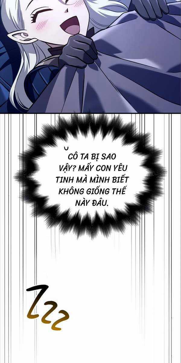 Sống Sót Trong Trò Chơi Với Tư Cách Là Một Cuồng Nhân Máy chơi trò chơi điện tử tốt nhất Chapter 11 trang 53