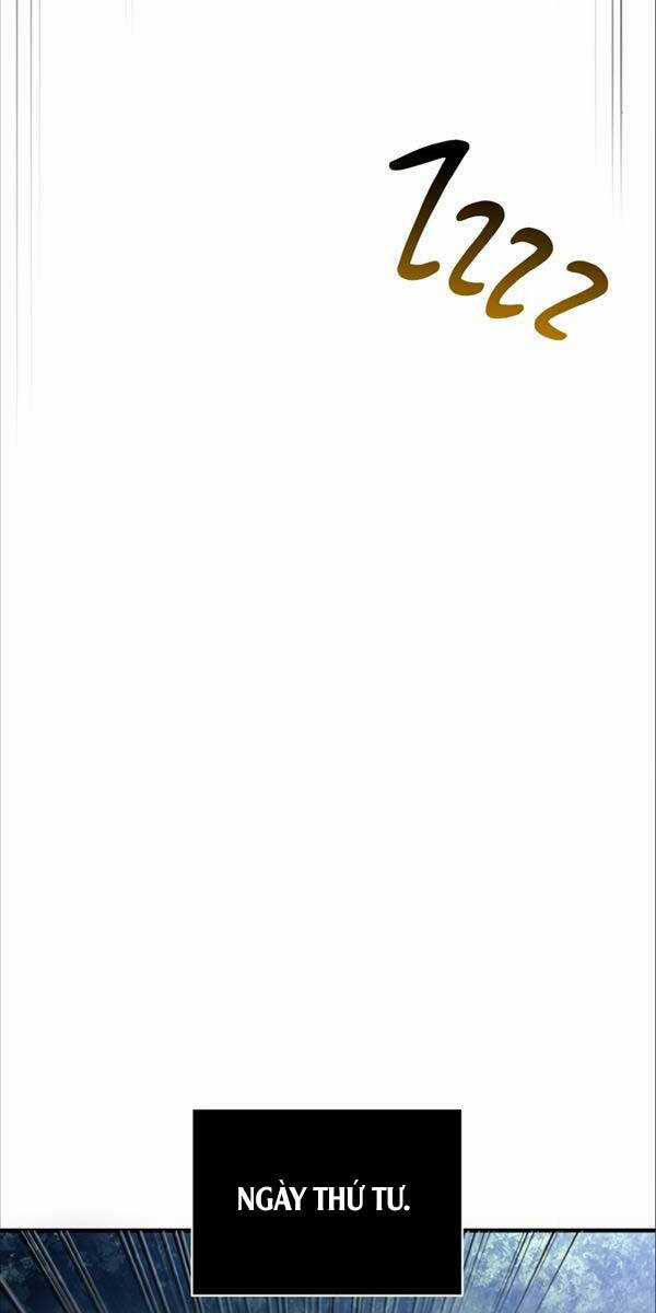 Sống Sót Trong Trò Chơi Với Tư Cách Là Một Cuồng Nhân Máy chơi trò chơi điện tử tốt nhất Chapter 11 trang 54