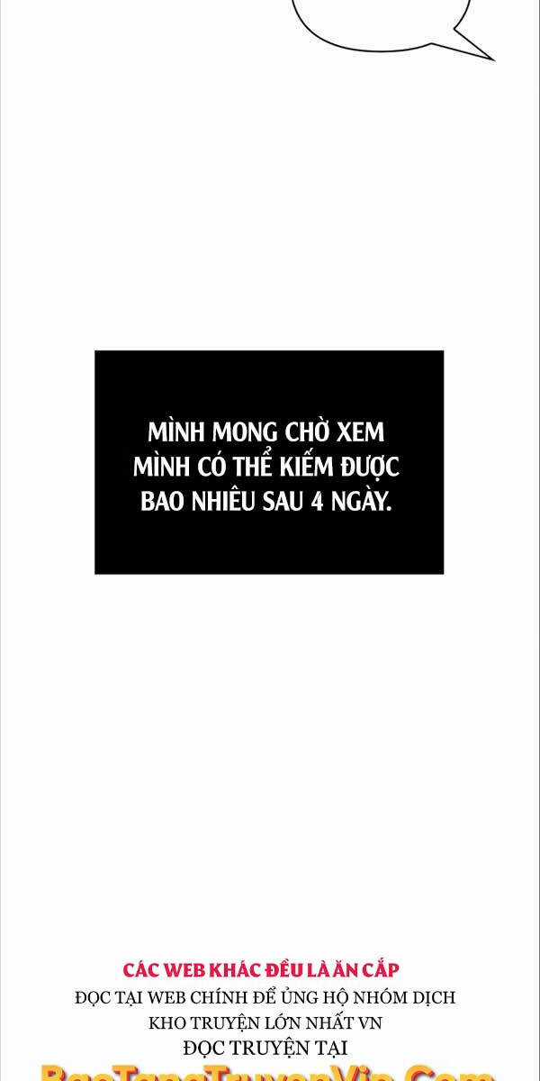 Sống Sót Trong Trò Chơi Với Tư Cách Là Một Cuồng Nhân Máy chơi trò chơi điện tử tốt nhất Chapter 11 trang 6