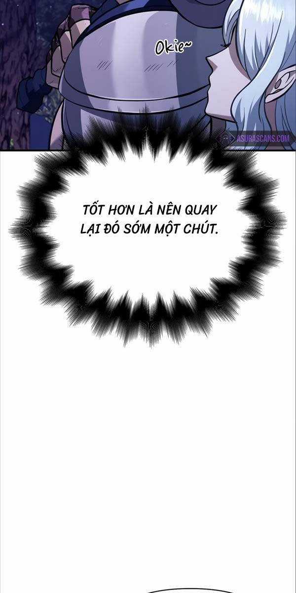 Sống Sót Trong Trò Chơi Với Tư Cách Là Một Cuồng Nhân Máy chơi trò chơi điện tử tốt nhất Chapter 11 trang 63