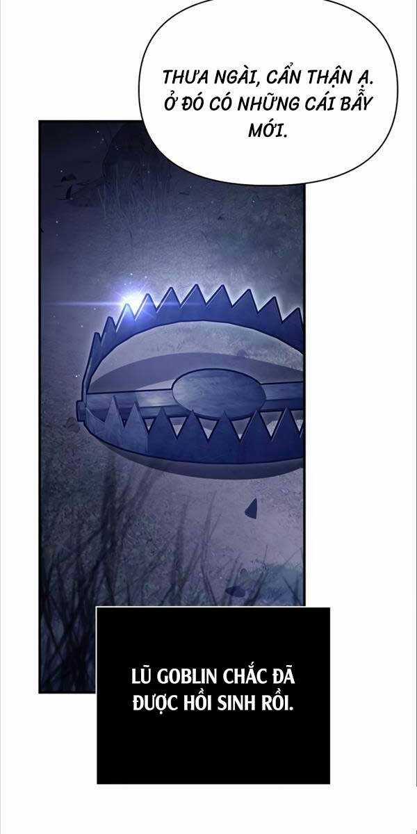 Sống Sót Trong Trò Chơi Với Tư Cách Là Một Cuồng Nhân Máy chơi trò chơi điện tử tốt nhất Chapter 11 trang 64