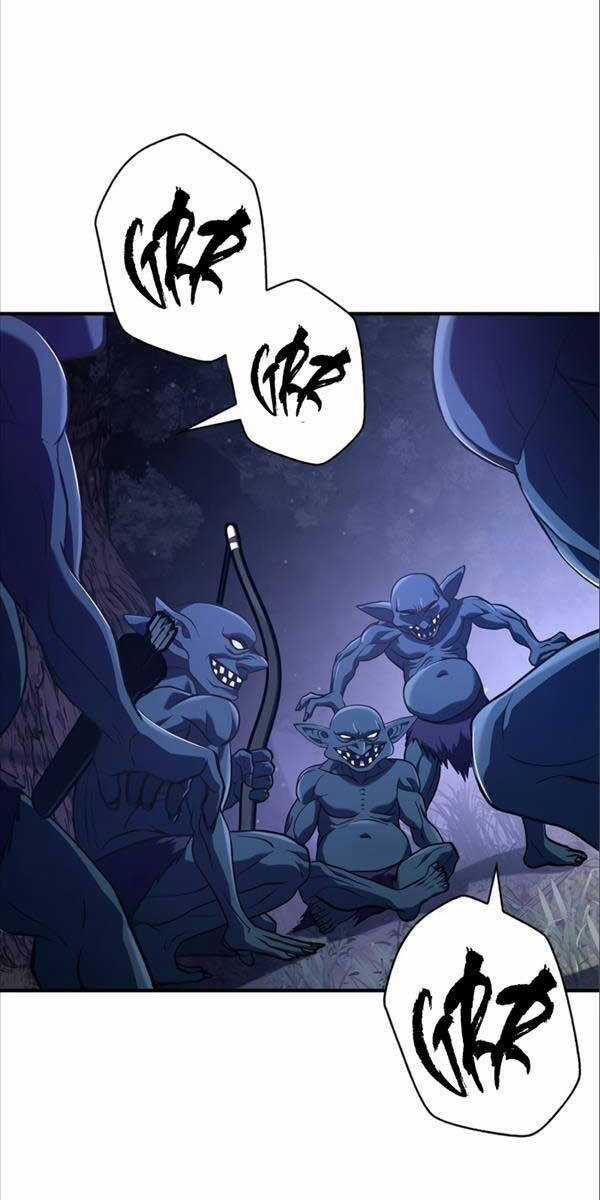 Sống Sót Trong Trò Chơi Với Tư Cách Là Một Cuồng Nhân Máy chơi trò chơi điện tử tốt nhất Chapter 11 trang 68