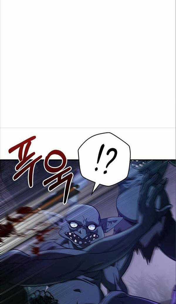 Sống Sót Trong Trò Chơi Với Tư Cách Là Một Cuồng Nhân Máy chơi trò chơi điện tử tốt nhất Chapter 11 trang 69