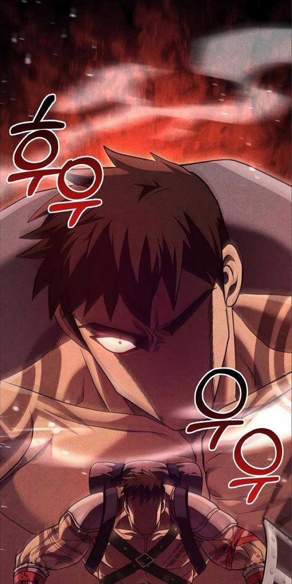 Sống Sót Trong Trò Chơi Với Tư Cách Là Một Cuồng Nhân Máy chơi trò chơi điện tử tốt nhất Chapter 11 trang 71