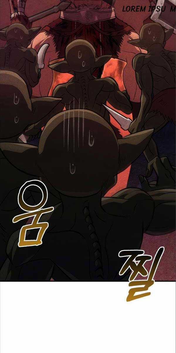 Sống Sót Trong Trò Chơi Với Tư Cách Là Một Cuồng Nhân Máy chơi trò chơi điện tử tốt nhất Chapter 11 trang 72