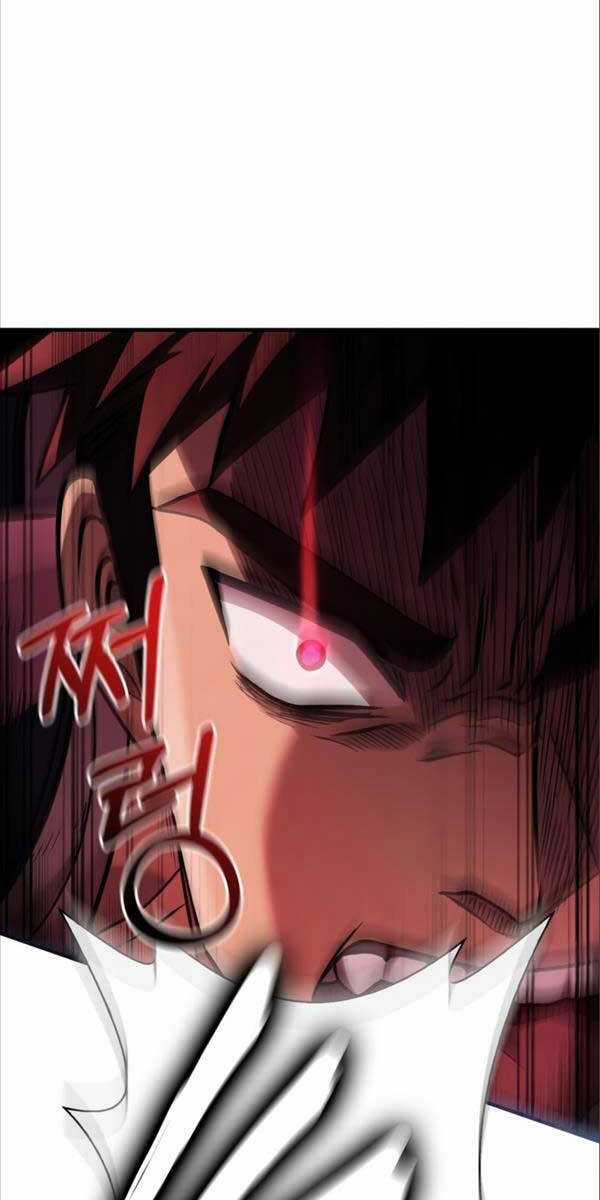 Sống Sót Trong Trò Chơi Với Tư Cách Là Một Cuồng Nhân Máy chơi trò chơi điện tử tốt nhất Chapter 11 trang 73