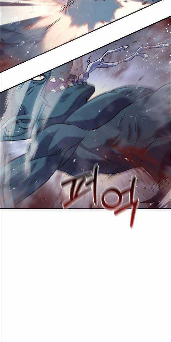 Sống Sót Trong Trò Chơi Với Tư Cách Là Một Cuồng Nhân Máy chơi trò chơi điện tử tốt nhất Chapter 11 trang 78