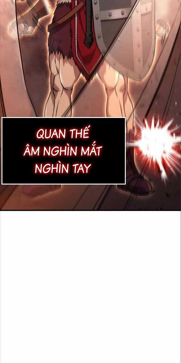 Sống Sót Trong Trò Chơi Với Tư Cách Là Một Cuồng Nhân Máy chơi trò chơi điện tử tốt nhất Chapter 11 trang 80