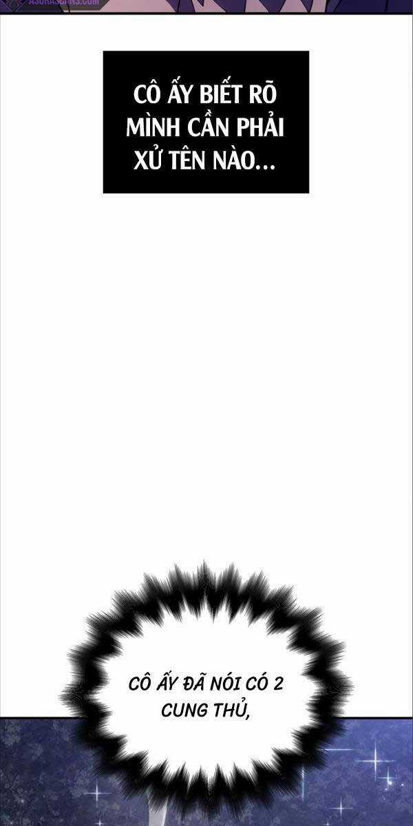 Sống Sót Trong Trò Chơi Với Tư Cách Là Một Cuồng Nhân Máy chơi trò chơi điện tử tốt nhất Chapter 11 trang 82