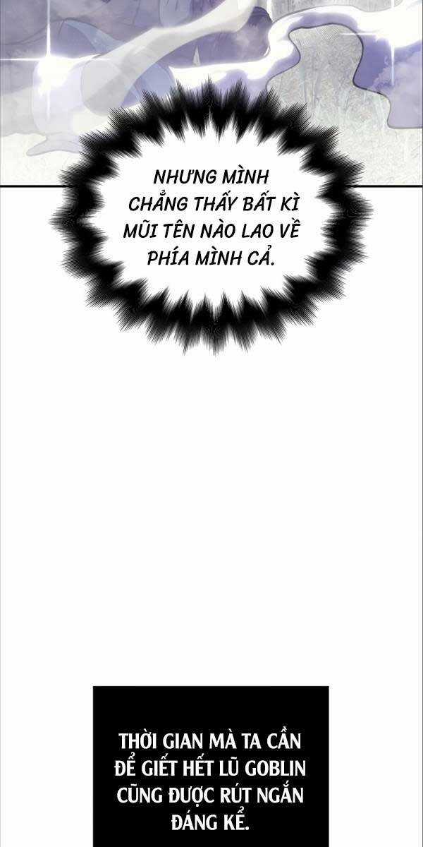 Sống Sót Trong Trò Chơi Với Tư Cách Là Một Cuồng Nhân Máy chơi trò chơi điện tử tốt nhất Chapter 11 trang 84