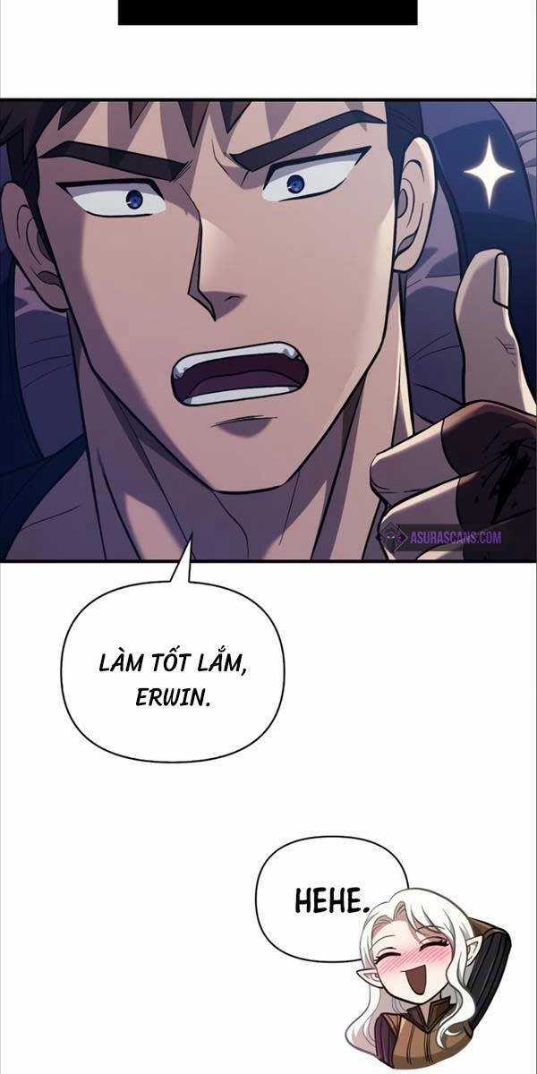 Sống Sót Trong Trò Chơi Với Tư Cách Là Một Cuồng Nhân Máy chơi trò chơi điện tử tốt nhất Chapter 11 trang 85