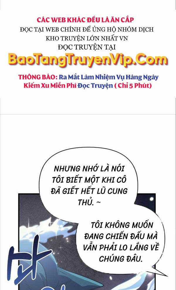 Sống Sót Trong Trò Chơi Với Tư Cách Là Một Cuồng Nhân Máy chơi trò chơi điện tử tốt nhất Chapter 11 trang 86