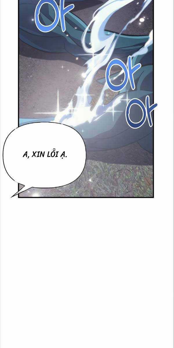 Sống Sót Trong Trò Chơi Với Tư Cách Là Một Cuồng Nhân Máy chơi trò chơi điện tử tốt nhất Chapter 11 trang 87