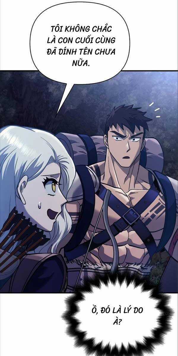 Sống Sót Trong Trò Chơi Với Tư Cách Là Một Cuồng Nhân Máy chơi trò chơi điện tử tốt nhất Chapter 11 trang 88