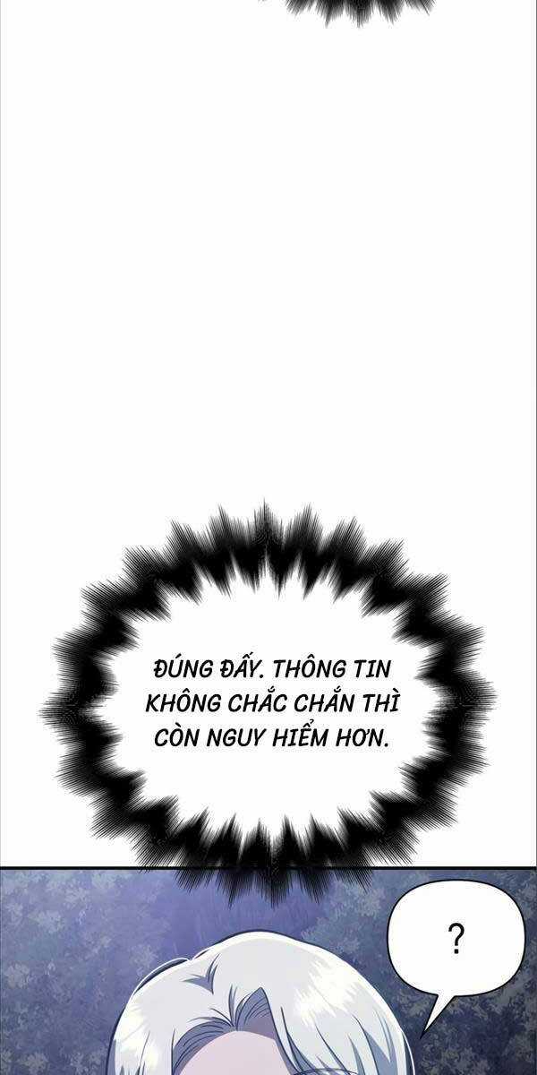 Sống Sót Trong Trò Chơi Với Tư Cách Là Một Cuồng Nhân Máy chơi trò chơi điện tử tốt nhất Chapter 11 trang 89