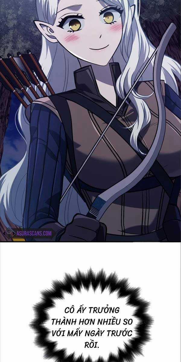 Sống Sót Trong Trò Chơi Với Tư Cách Là Một Cuồng Nhân Máy chơi trò chơi điện tử tốt nhất Chapter 11 trang 90