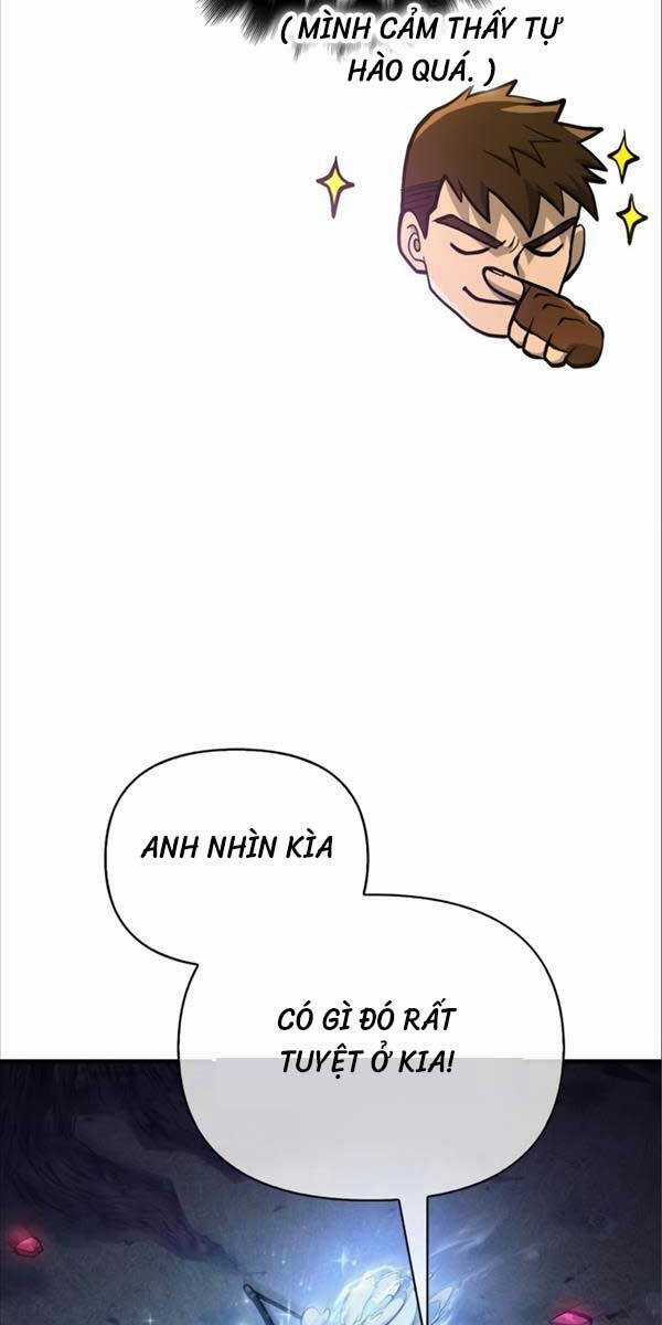 Sống Sót Trong Trò Chơi Với Tư Cách Là Một Cuồng Nhân Máy chơi trò chơi điện tử tốt nhất Chapter 11 trang 91