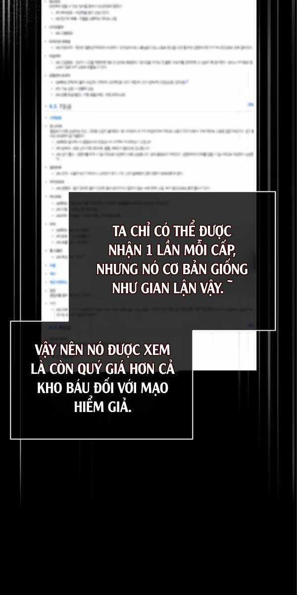 Sống Sót Trong Trò Chơi Với Tư Cách Là Một Cuồng Nhân Máy chơi trò chơi điện tử tốt nhất Chapter 11 trang 97