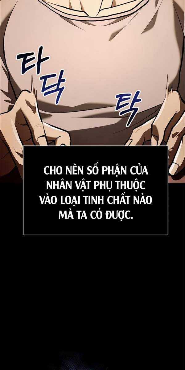 Sống Sót Trong Trò Chơi Với Tư Cách Là Một Cuồng Nhân Máy chơi trò chơi điện tử tốt nhất Chapter 11 trang 99