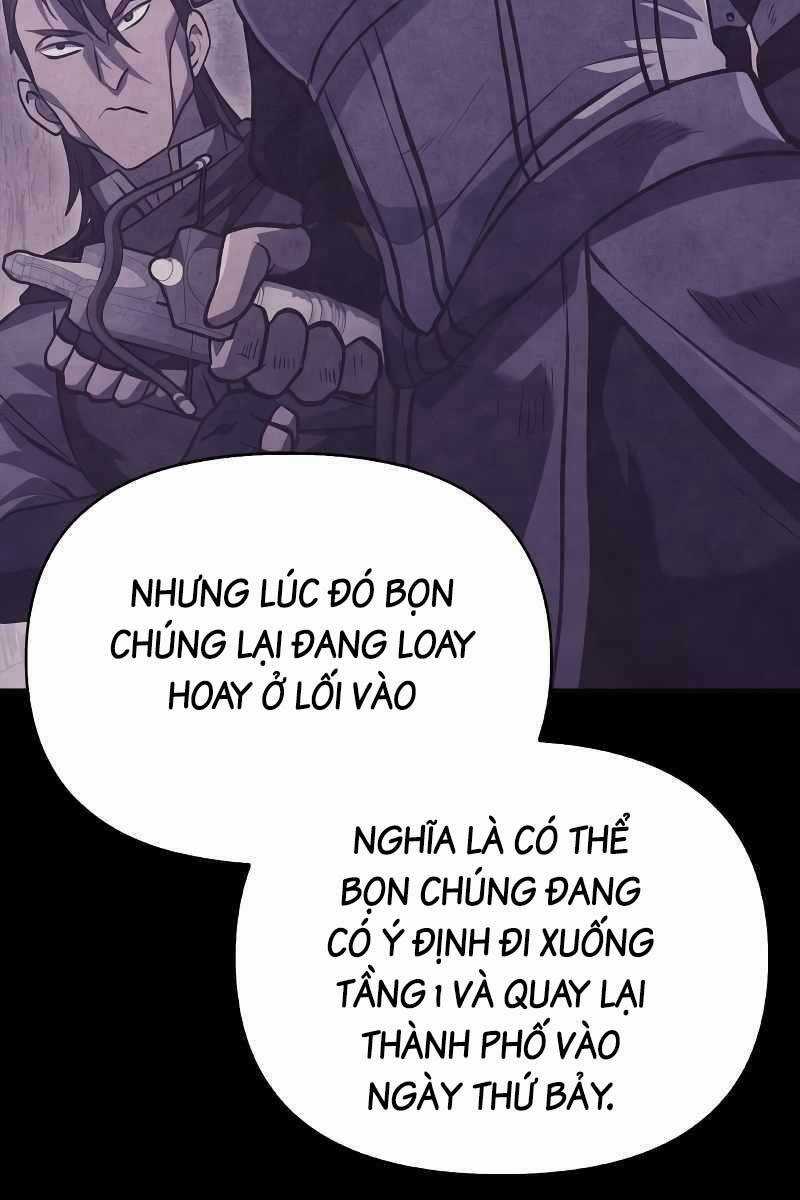 Sống Sót Trong Trò Chơi Với Tư Cách Là Một Cuồng Nhân Máy chơi trò chơi điện tử tốt nhất Chapter 12 trang 10