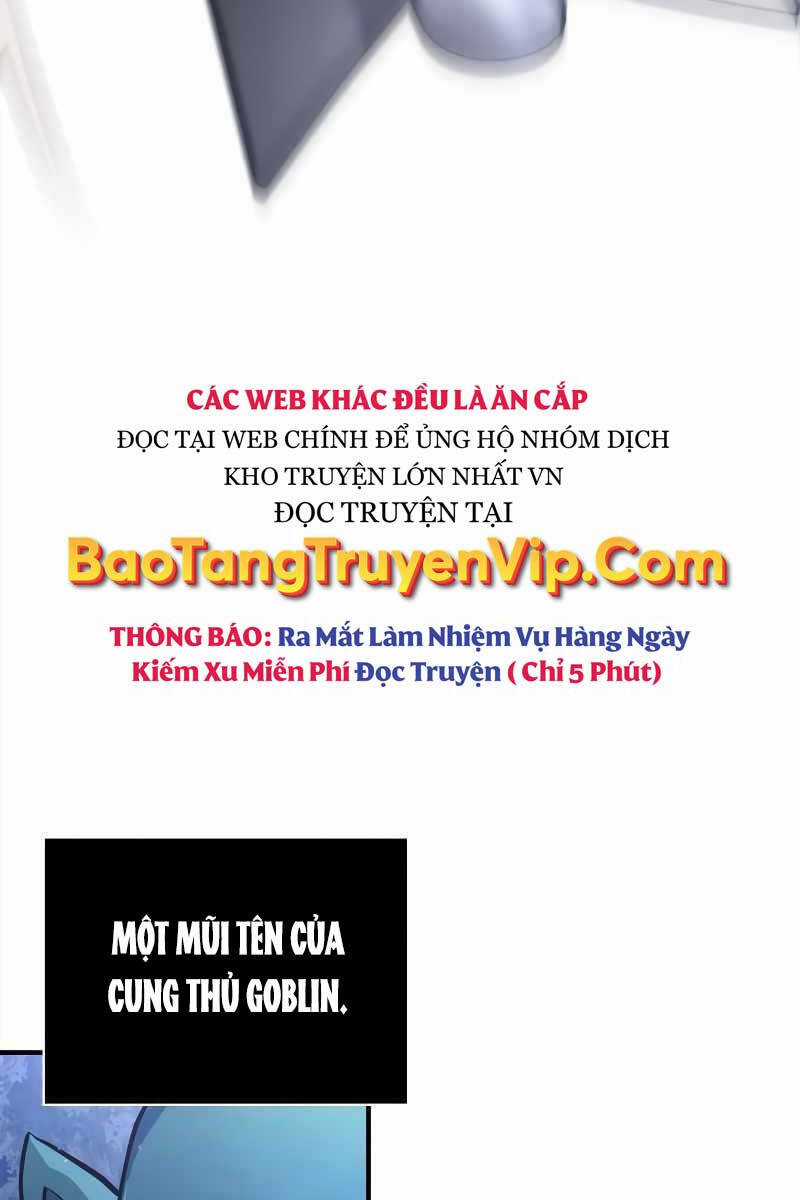 Sống Sót Trong Trò Chơi Với Tư Cách Là Một Cuồng Nhân Máy chơi trò chơi điện tử tốt nhất Chapter 12 trang 100