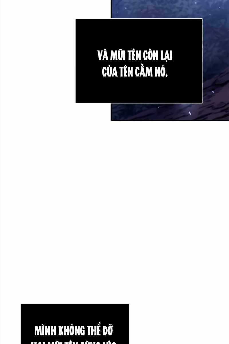 Sống Sót Trong Trò Chơi Với Tư Cách Là Một Cuồng Nhân Máy chơi trò chơi điện tử tốt nhất Chapter 12 trang 102