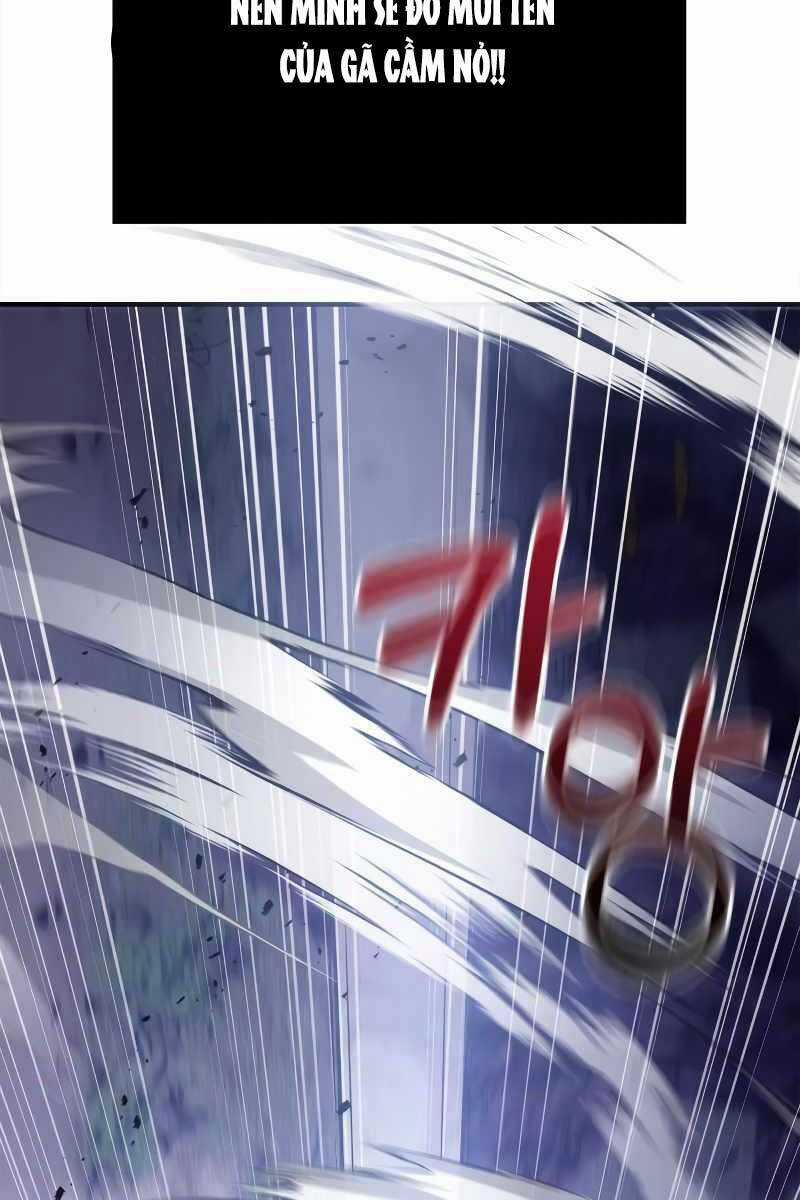 Sống Sót Trong Trò Chơi Với Tư Cách Là Một Cuồng Nhân Máy chơi trò chơi điện tử tốt nhất Chapter 12 trang 104