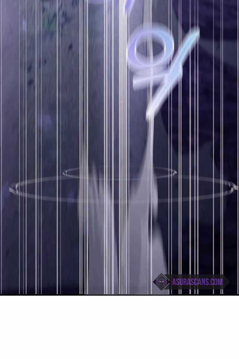 Sống Sót Trong Trò Chơi Với Tư Cách Là Một Cuồng Nhân Máy chơi trò chơi điện tử tốt nhất Chapter 12 trang 107