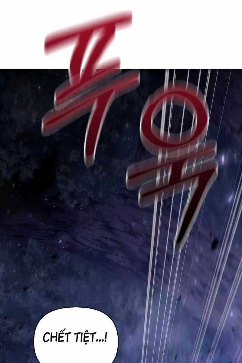 Sống Sót Trong Trò Chơi Với Tư Cách Là Một Cuồng Nhân Máy chơi trò chơi điện tử tốt nhất Chapter 12 trang 108