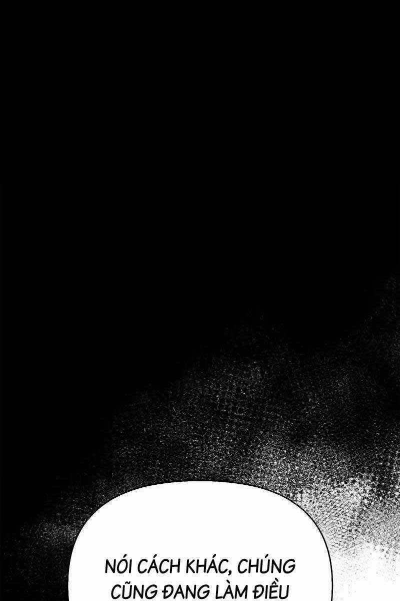 Sống Sót Trong Trò Chơi Với Tư Cách Là Một Cuồng Nhân Máy chơi trò chơi điện tử tốt nhất Chapter 12 trang 11